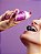 GEL EXCITANTE VIBRATION POWER AMORA 16GR INTT - Imagem 10