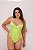 BODY FRANCIELLY AMARELO NEON - Imagem 3