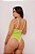 BODY FRANCIELLY AMARELO NEON - Imagem 4