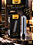 MINI BULLET SUPER POTENTE RECARREGAVEL INTT PRATA - Imagem 1