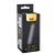 MINI BULLET SUPER POTENTE RECARREGAVEL INTT PRETO - Imagem 4