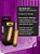 MINI BULLET DOURADO RECARREGAVEL COM 10 MODOS INTT - Imagem 1