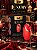 VIBRADOR 3 EM 1 LA SIRENA LUXURY INTT - Imagem 1