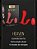 VIBRADOR MULTIFUNCIONAL COM CONTROLE REMOTO HEAVEN LUXURY INTT - Imagem 2