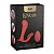 VIBRADOR MULTIFUNCIONAL COM CONTROLE REMOTO HEAVEN LUXURY INTT - Imagem 3