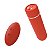 BULLET COM CONTROLE SEM FIO CONTROL ME LUXURY INTT - Imagem 5