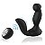 MASSAGEADOR DE PRÓSTATA COM CONTROLE REMOTO ANAL CONTROL INTT - Imagem 6