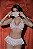 FANTASIA DOUTORA DO AMOR - Imagem 1
