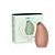 VIBRADOR COM ONDAS DE PRESSÃO CLIT ME ON NUDE INTT TOYS - Imagem 2