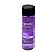ESPUMA DE BANHO LAVANDA - PURIFICAÇÃO 60ML FEITIÇOS - Imagem 2