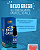GEL ESTIMULANTE ANAL BEIJÁVEL VIBRA ICE BEIJO GREGO 17ML INTT - Imagem 1
