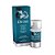 GEL DESSENSIBILIZANTE ANAL CLIV CINQUENTA TONS DE PRAZER 17G INTT - Imagem 2
