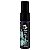 ORIENT SEXY CINQUENTA TONS DE CINZA 15ML INTT - Imagem 3