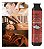 GEL SUPER DESLIZANTE PARA MASSAGEM MASSAJI 200GHOT FLOWERS - Imagem 1
