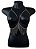BODY CHAIN STRASS COM FRANJA REF:107 - Imagem 11