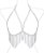 BODY CHAIN STRASS COM FRANJA REF:107 - Imagem 12