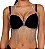 BODY CHAIN STRASS COM FRANJA REF:107 - Imagem 4
