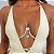 BODY CHAIN DETALHE EM CORAÇÃO REF:112 - Imagem 4