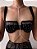 BODY CHAIN CORRENTE COM STRASS REF:122 - Imagem 4