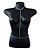 BODY CHAIN CORRENTE COM STRASS REF:122 - Imagem 7
