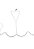 BODY CHAIN STRASS COM PEDRARIA REF:130 - Imagem 13