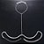 BODY CHAIN STRASS COM PEDRARIA REF:130 - Imagem 8