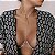 BODY CHAIN STRASS COM PEDRARIA REF:130 - Imagem 5