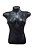 BLUSINHA DE TELA COM STRASS - Imagem 4