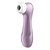 VIBRADOR COM 11 MODOS DE ONDAS DE PRESSÃO SATISFYER PRO 2 VIOLETA - Imagem 4