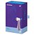 VIBRADOR COM 11 MODOS DE ONDAS DE PRESSÃO SATISFYER PRO 2 VIOLETA - Imagem 10