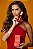 GEL LUBRIFICANTE ÍNTIMO FRUTAS VERMELHAS EFEITO QUENTE DEBORAH SECCO INTT - Imagem 6