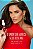 CALDA PICANTE BEIJÁVEL FRUTAS VERMELHAS DEBORAH SECCO INTT - Imagem 1