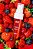 CALDA PICANTE BEIJÁVEL FRUTAS VERMELHAS DEBORAH SECCO INTT - Imagem 12