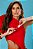 CALDA PICANTE BEIJÁVEL FRUTAS VERMELHAS DEBORAH SECCO INTT - Imagem 9
