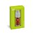 GEL CLITORIANO EXCITANTE FRUTAS VERMELHAS DEBORAH SECCO INTT - Imagem 12