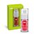 GEL CLITORIANO EXCITANTE FRUTAS VERMELHAS DEBORAH SECCO INTT - Imagem 11