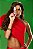 GEL CLITORIANO EXCITANTE FRUTAS VERMELHAS DEBORAH SECCO INTT - Imagem 10