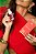 GEL CLITORIANO EXCITANTE FRUTAS VERMELHAS DEBORAH SECCO INTT - Imagem 8