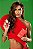 GEL CLITORIANO EXCITANTE FRUTAS VERMELHAS DEBORAH SECCO INTT - Imagem 9