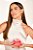 CREME HIDRATANTE E CLAREADOR ÍNTIMO DEBORAH SECCO INTT - Imagem 6