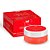 GEL ESFOLIANTE ÍNTIMO DEBORAH SECCO INTT - Imagem 12
