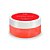 GEL ESFOLIANTE ÍNTIMO DEBORAH SECCO INTT - Imagem 14