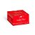 GEL ESFOLIANTE ÍNTIMO DEBORAH SECCO INTT - Imagem 15