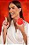 GEL ESFOLIANTE ÍNTIMO DEBORAH SECCO INTT - Imagem 6