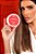 GEL ESFOLIANTE ÍNTIMO DEBORAH SECCO INTT - Imagem 8