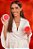 GEL ESFOLIANTE ÍNTIMO DEBORAH SECCO INTT - Imagem 7