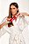SABONETE ÍNTIMO AROMA SEDUTOR DEBORAH SECCO INTT - Imagem 7