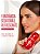 SABONETE ÍNTIMO AROMA SEDUTOR DEBORAH SECCO INTT - Imagem 1