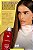 DESODORANTE ÍNTIMO AROMA SEDUTOR DEBORAH SECCO INTT - Imagem 6