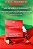 KIT COM CALDA PICANTE + VIBRADOR BULLET DEBORAH SECCO INTT - Imagem 3
